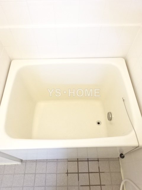 その他11