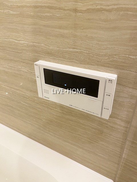 その他24