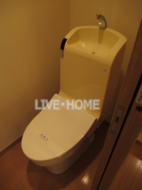 その他2