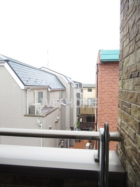 その他11