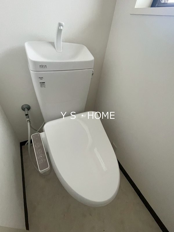 ＫＥＩIIマンション その他2