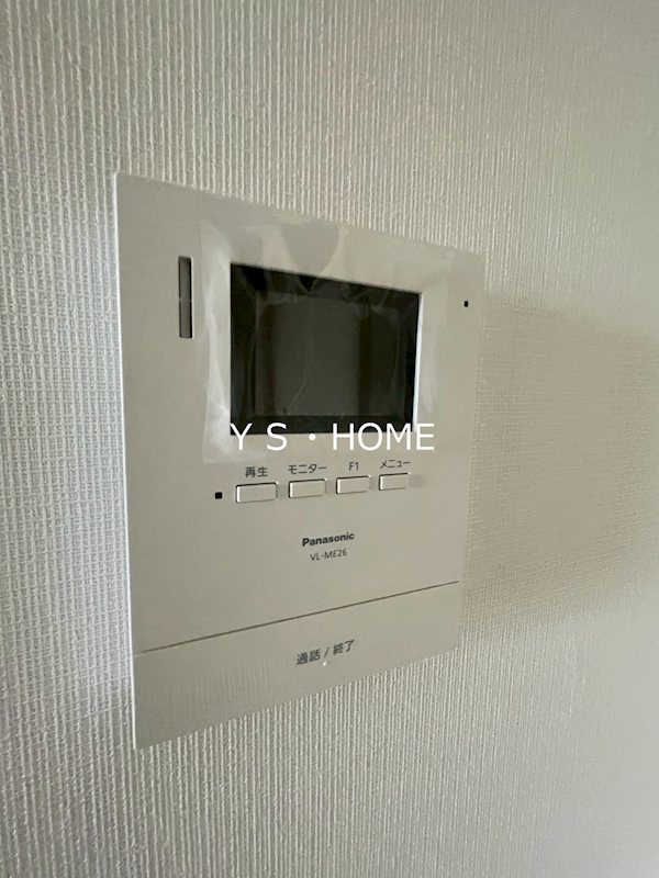 ＫＥＩIIマンション その他5