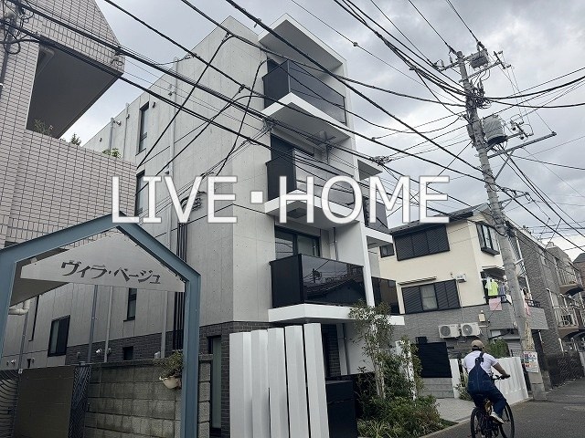 その他外観1