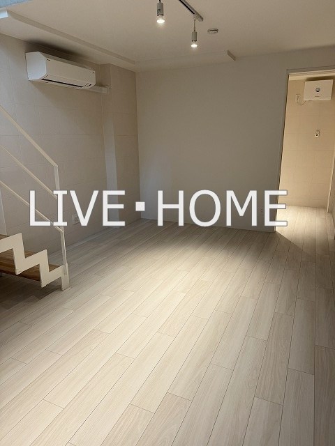 その他12