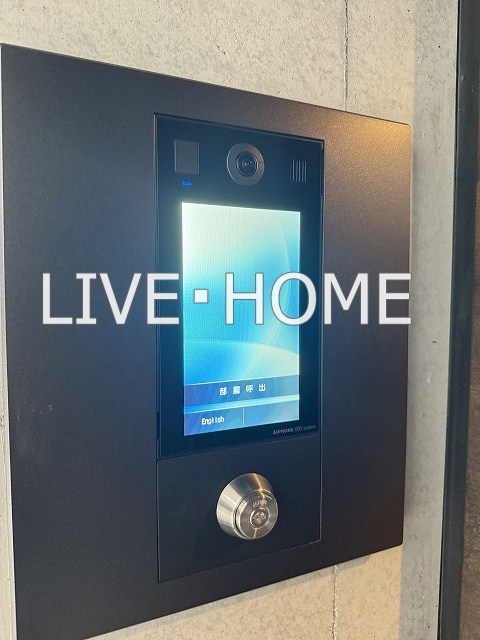 その他外観3