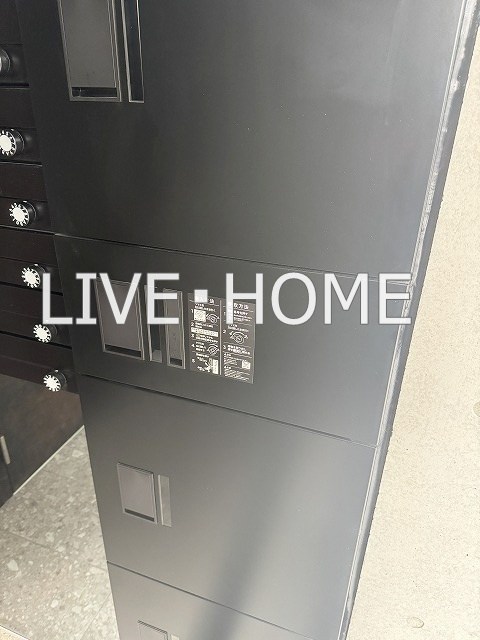 その他外観4