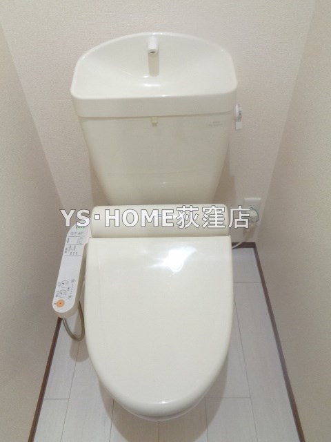 コンソラータ その他1
