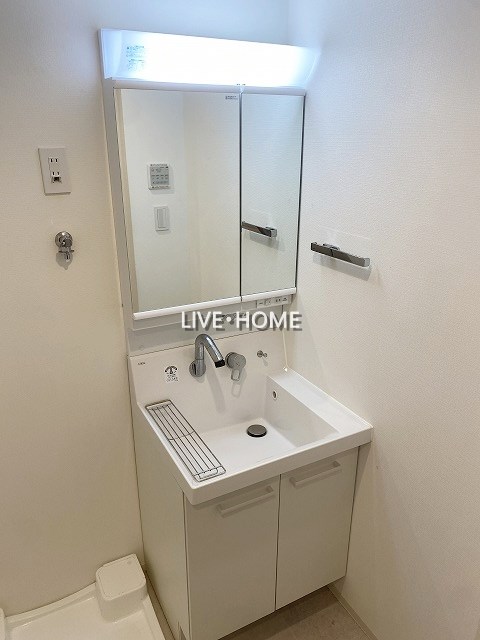その他1