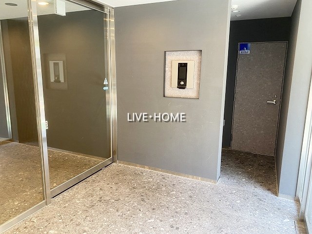 その他外観2