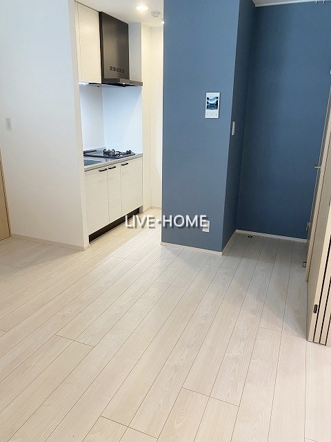 その他12