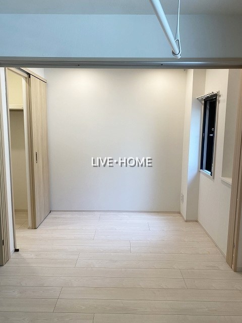 その他14
