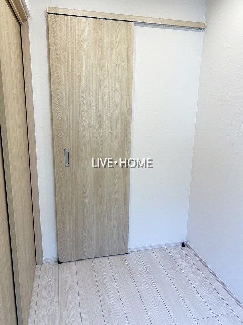 その他15