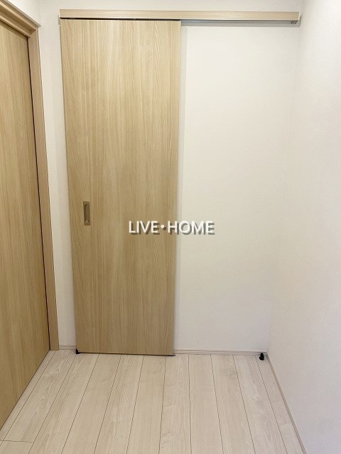 その他16