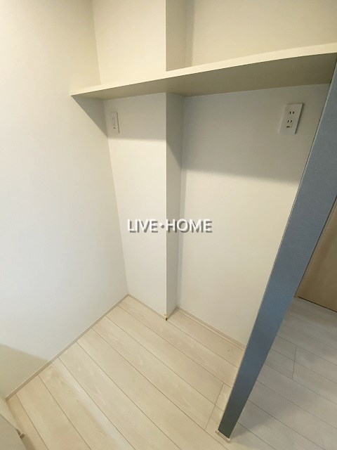 その他18