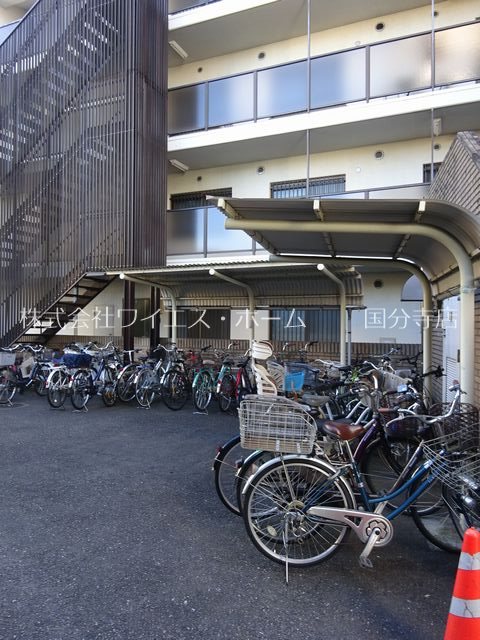エスポアール花澤台 その他1
