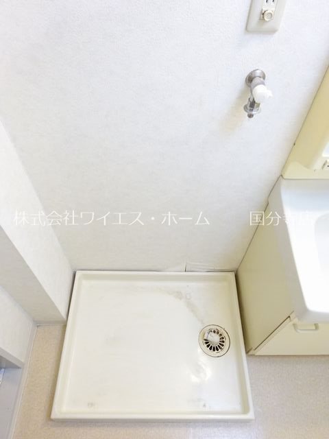エスポアール花澤台 その他3