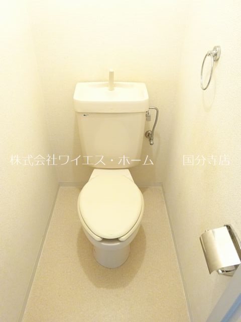 エスポアール花澤台 その他4