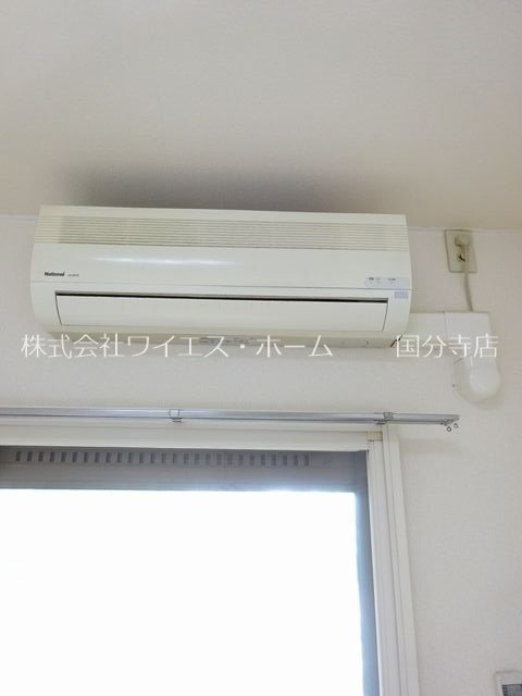 エスポアール花澤台 その他5