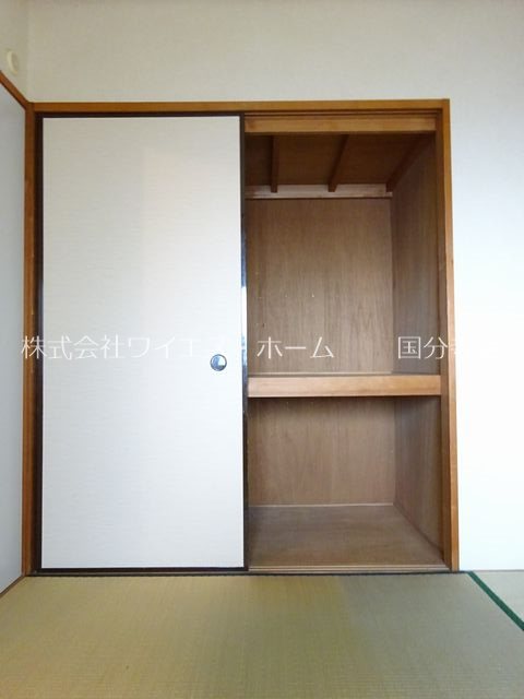 エスポアール花澤台 その他6