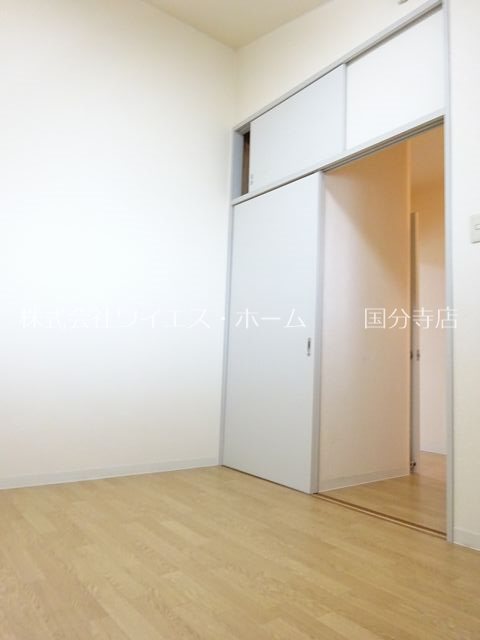 エスポアール花澤台 その他9