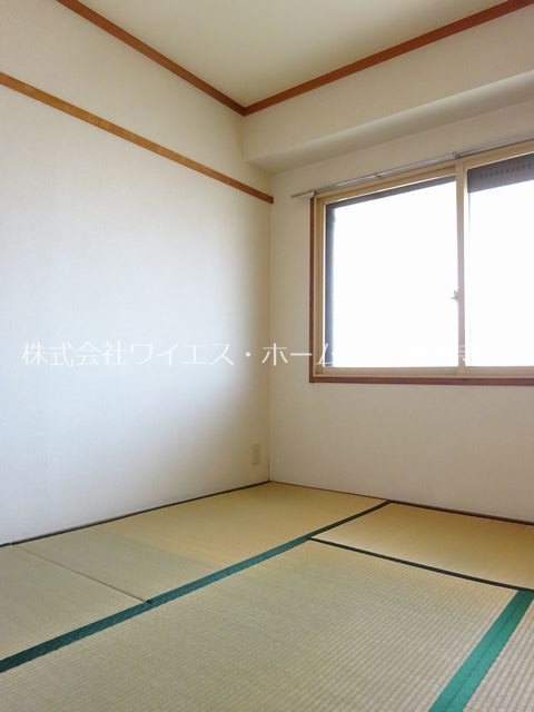 エスポアール花澤台 その他12