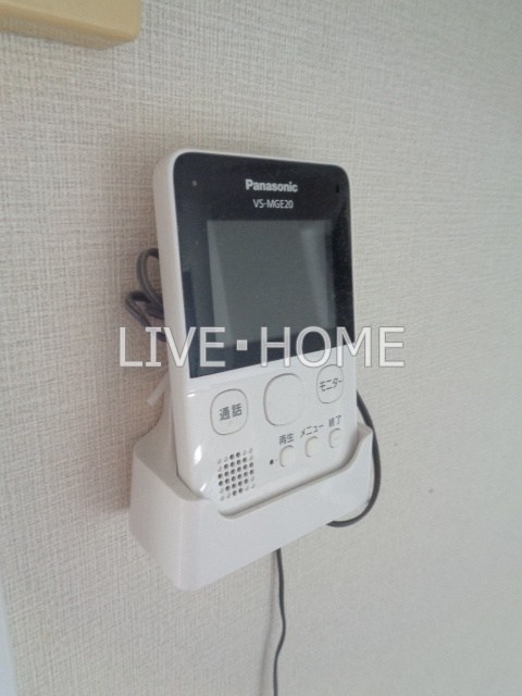 その他4
