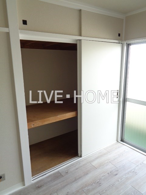 その他18