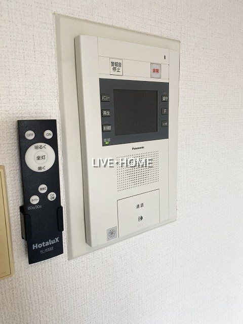 その他5