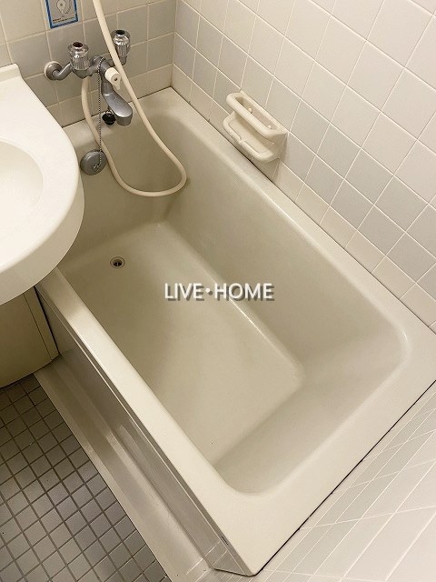 その他8