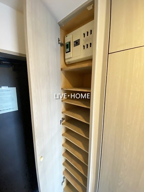 その他12