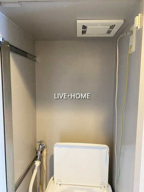 その他14