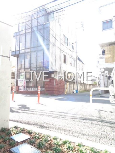 その他5