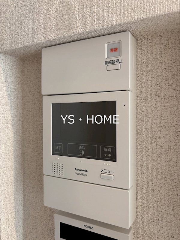 ザ・プレイス中野桃園 その他3