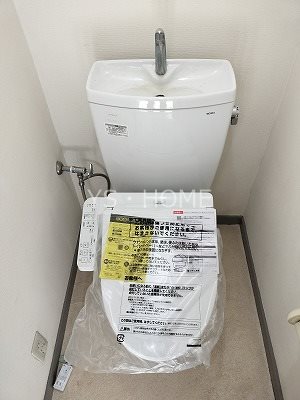 R-STYLE武蔵境 その他2
