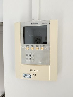 R-STYLE武蔵境 その他3