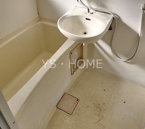 R-STYLE武蔵境 その他8