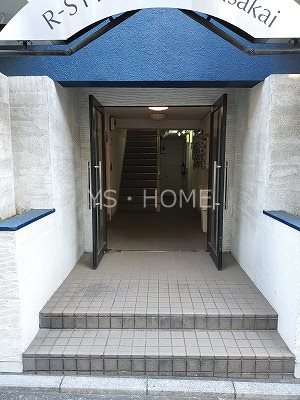 R-STYLE武蔵境 その他9