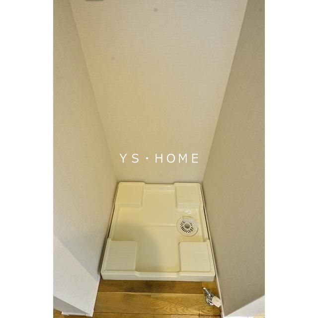 グランエッグス久我山 その他3