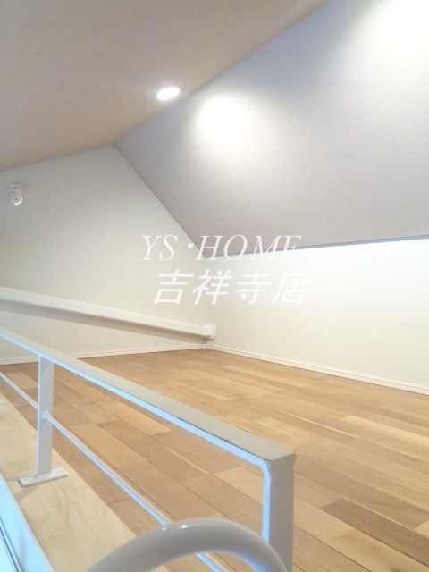 グランエッグス久我山 その他4