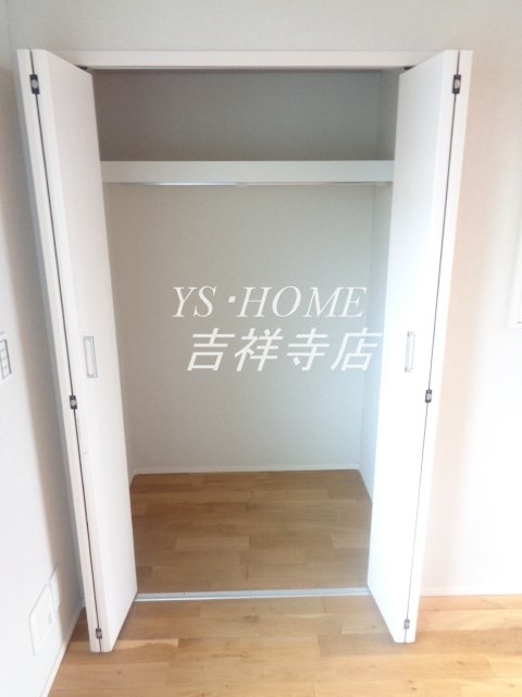 グランエッグス久我山 その他10