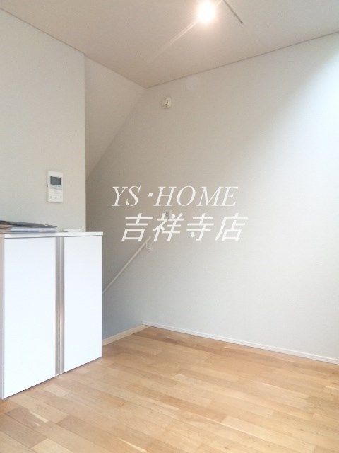 グランエッグス久我山 その他11