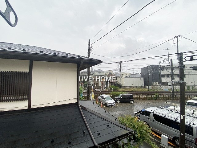 その他18