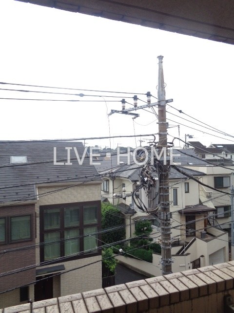 その他6