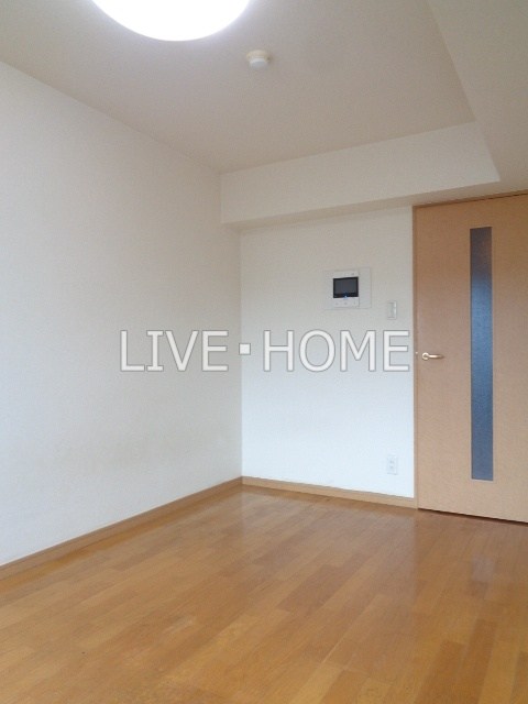 その他9