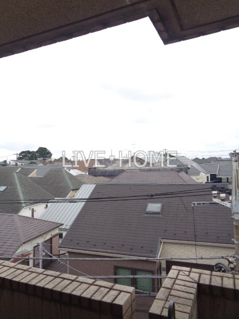 その他14