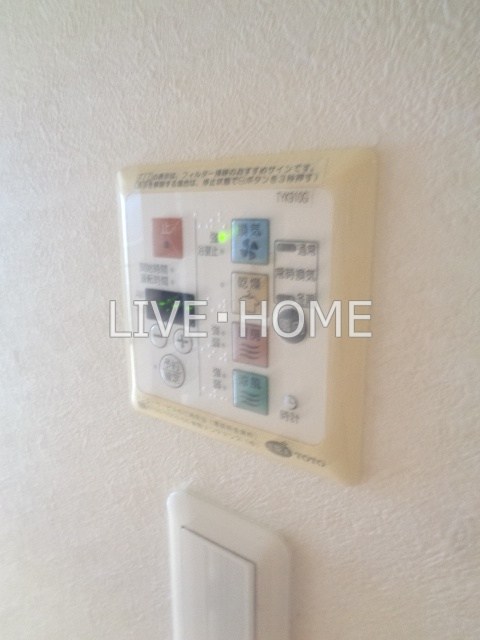 その他16