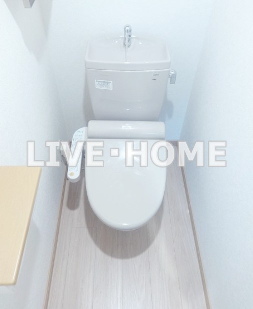 その他2
