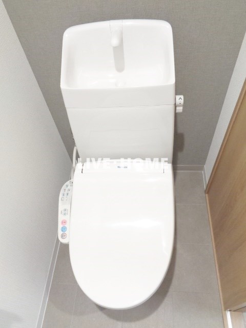 その他2
