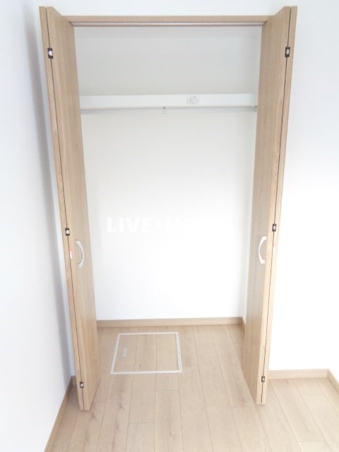 その他4
