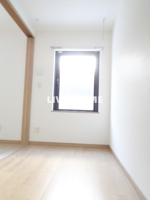 その他11